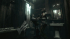 Игра Resident Evil Origins Collection (Nintendo Switch) (eng) б/у