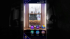 Сборник Doctor Who Duo Bundle (Nintendo Switch) (rus sub) б/y
