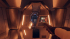 Сборник Doctor Who Duo Bundle (Nintendo Switch) (rus sub) б/y