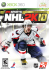 Игра 2K Sports NHL 2K10 (Xbox 360) (eng) б/у