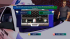 Игра CSI: Crime Scene Investigation. Hard Evidence (Xbox 360) (eng) б/у