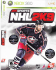 Игра 2K Sports NHL 2K9 (Xbox 360) (eng) new