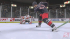 Игра 2K Sports NHL 2K9 (Xbox 360) (eng) new