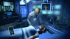Игра CSI: Crime Scene Investigation. Fatal Conspiracy (Xbox 360) (eng)