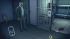 Игра CSI: Crime Scene Investigation. Fatal Conspiracy (Xbox 360) (eng)