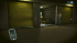 Игра CSI: Crime Scene Investigation. Fatal Conspiracy (Xbox 360) (eng)