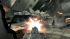 Игра Turning Point: Fall of Liberty (Xbox 360) (eng) б/у