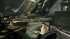 Игра Turning Point: Fall of Liberty (Xbox 360) (eng) б/у