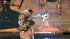 Игра Star Wars: The Force Unleashed (Xbox 360) (eng)