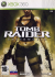 Игра Tomb Raider: Underworld (Xbox 360) (eng)