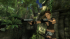 Игра Tomb Raider: Underworld (Xbox 360) (eng)
