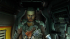 Игра Dead Space 2 (Xbox 360) (rus sub)