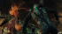 Игра Dead Space 2 (Xbox 360) (rus sub)