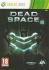 Игра Dead Space 2 (Xbox 360) (rus sub)