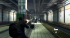 Игра Kane & Lynch 2: Dog Days Limited Edition (Xbox 360) (eng)