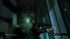Игра Tom Clancy’s Splinter Cell: Conviction (Steelbook) (Xbox 360) (eng) б/у