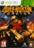 Игра Duke Nukem Forever (Xbox 360) (eng)