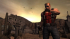 Игра Duke Nukem Forever (Xbox 360) (eng)