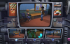 Игра Leisure Suit Larry: Box Office Bust (Xbox 360) (eng) б/у