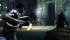 Игра Dark Sector (Xbox 360) (eng)