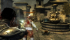 Игра Dark Sector (Xbox 360) (eng)