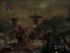 Игра Clive Barker's Jericho (Xbox 360) (eng)