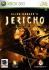 Игра Clive Barker's Jericho (Xbox 360) (eng)