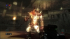 Игра Clive Barker's Jericho (Xbox 360) (eng)