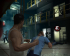 Игра Побег: Теория заговора (Prison Break: The Conspiracy) (Xbox 360) (eng)