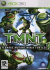 Игра TMNT (Teenage Mutant Ninja Turtles) (Xbox 360) (eng)