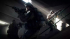 Игра Battlefield 3 (Xbox 360) (rus)
