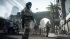 Игра Battlefield 3 (Xbox 360) (rus)