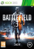 Игра Battlefield 3 (Xbox 360) (rus)