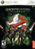 Игра Ghostbusters: The Video Game (Xbox 360) (eng) б/у