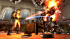 Игра Ghostbusters: The Video Game (Xbox 360) (eng) б/у