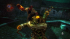 Игра Hellboy: Science of Evil (Xbox 360) (eng)