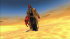 Игра Hellboy: Science of Evil (Xbox 360) (eng)