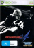 Игра Devil May Cry 4 - Collector's Edition (DMC 4) (Xbox 360) (eng) б/у