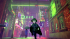 Игра Master Detective Archives: Rain Code (Nintendo Switch) (eng) б/у