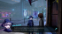 Игра Master Detective Archives: Rain Code (Nintendo Switch) (eng) б/у