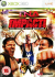 Игра TNA Impact! Total Nonstop Action Wrestling (Xbox 360) (eng) б/у