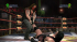Игра TNA Impact! Total Nonstop Action Wrestling (Xbox 360) (eng) б/у