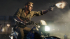 Игра Call of Duty: Black Ops 6 (PS4) (rus sub) б/у