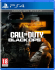 Игра Call of Duty: Black Ops 6 (PS4) (rus sub) б/у