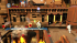 Игра LEGO Movie Videogame (LEGO Фильм) (PS Vita) (rus sub) б/у