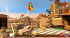 Игра LEGO Movie Videogame (LEGO Фильм) (PS Vita) (rus sub) б/у
