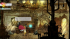 Игра Child of Light (Полная версия) (PS Vita) (rus) б/у