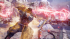Игра Tekken 7 and SoulCalibur VI (PS4) (rus sub)