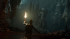 Игра The Dark Pictures: House Of Ashes (PS5) (rus)