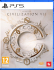 Игра Sid Meier's Civilization VII (PS5) (rus sub)